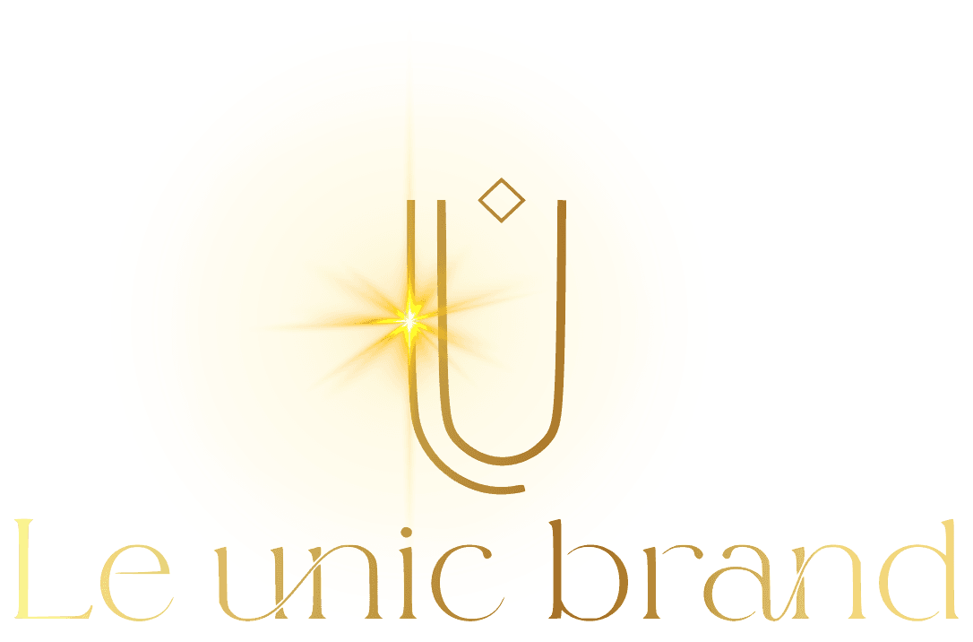 Le Unic Brand