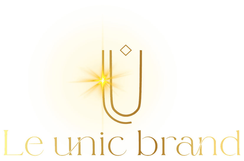 Le Unic Brand